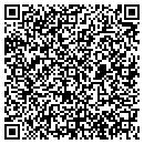 QR code with Sherman Security contacts