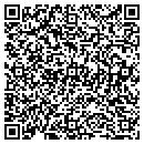 QR code with Park Central Hotel contacts