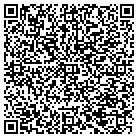QR code with Our Lady Of Miracles Religious contacts