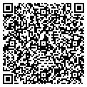 QR code with Whitesville Grocery contacts