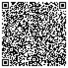 QR code with Talent Ensemble Intl Style contacts