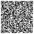 QR code with Kime's Do It Best Home Center contacts