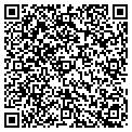 QR code with Mail Boxes Etc contacts