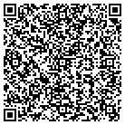 QR code with Enright's Thirst Parlor contacts