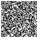 QR code with David Jae & Co contacts