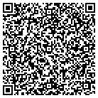 QR code with Precise Technology Solutions contacts