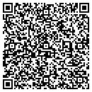 QR code with Alexander Sotiripoulos MD contacts