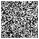 QR code with Midas Muffler contacts