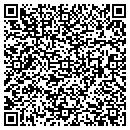 QR code with Electrafit contacts
