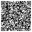 QR code with Misuka contacts