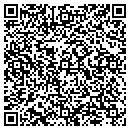 QR code with Josefina Ilano MD contacts
