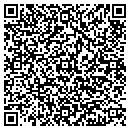 QR code with McNamara Peter J CPA PC contacts