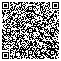 QR code with Signature Events contacts