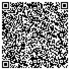 QR code with Sal Soul Comedy Troop contacts
