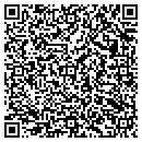 QR code with Frank Pipala contacts