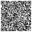 QR code with Paramount Appraisal Mgmt LLC contacts