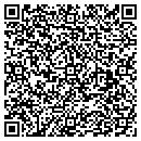 QR code with Felix Sheiderovsky contacts