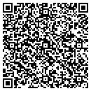 QR code with Shapiro & Sternlieb contacts