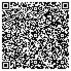 QR code with Readings By Nancy Divine contacts