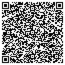 QR code with Technical Coatings contacts