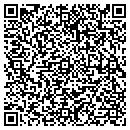 QR code with Mikes Smithing contacts