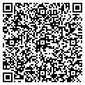 QR code with Sons Wash & Dry contacts