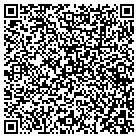 QR code with Express Laundromat Inc contacts