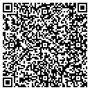 QR code with I T Management Corp contacts