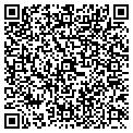 QR code with Return Path Inc contacts