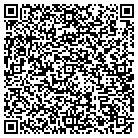 QR code with Old Heritage Title Agency contacts