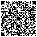 QR code with Grandoe Corp contacts