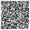 QR code with Nyc Music Factory contacts
