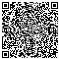 QR code with Tonic contacts