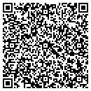QR code with All Island Svce Co contacts