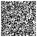 QR code with Exhibit Express contacts