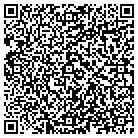 QR code with Nursery Growing Operation contacts