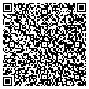 QR code with O'Connor & O'Connor contacts