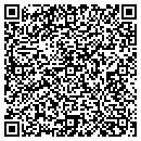 QR code with Ben Alan Studio contacts