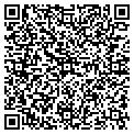 QR code with Save-A-Lot contacts