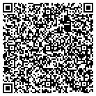 QR code with Ups Supply Chain Solution contacts