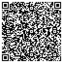 QR code with Louis Vitton contacts