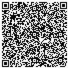QR code with Data Communications Network contacts