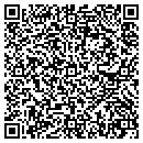QR code with Multy Cover Corp contacts