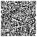 QR code with Public Works Department Highway Div contacts