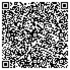QR code with Tanner Park Beach Manager contacts