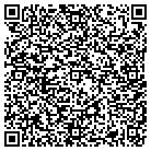 QR code with Quality Moving & Trnsprtn contacts