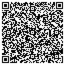 QR code with Robert S Prime Meats and Deli contacts