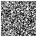 QR code with Milton M Mokotoff contacts