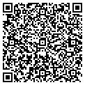 QR code with Coverage City contacts