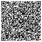 QR code with Abco Contracting Corporation contacts